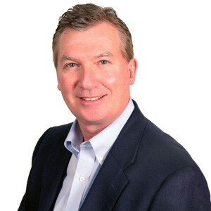 kevinkoop