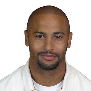 sethwilson